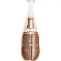 High on Love Stimulating O Gel 30 ml