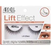 Ardell Lift Effect 745