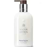 Molton Brown Relaxing Ylang Ylang Body Lotion 300 ml