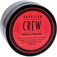 American Crew Cream Pomade 85g