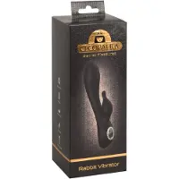 Cleopatra Rabbit Vibrator