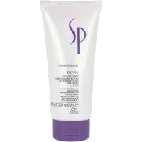 Wella Repair Conditioner -hoitoaine 200 ml
