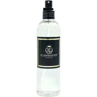 K. Lundqvist Stockholm Supreme Cotton Rum/ Textilspray Supreme Cotton