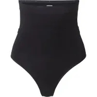 Magic bodyfashion Stringit musta
