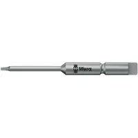Wera Urakärki WE05326310001; Torx Plus; 4 IP; 44 mm