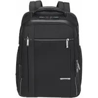 Samsonite Spectrolite 3.0 -reppu 15.6 " kannettavalle tietokoneelle, musta