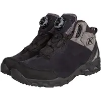 KLIM Transition Gore-tex Lumisaappaat