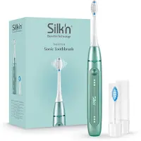 Silk'n SonicYou Dark Blue
