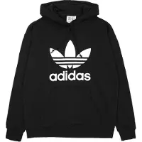 Adidas Originals Trefoil Huppari