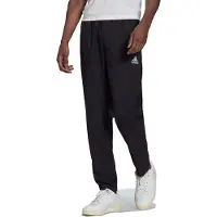 Adidas Entrada 22 Housut
