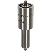 Delphi SMIDZINĀTĀJS 5621595