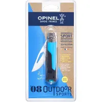 Opinel Nº08 Outdoor Taskuveitsi