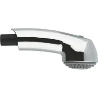 GROHE Huuhtelusuihku