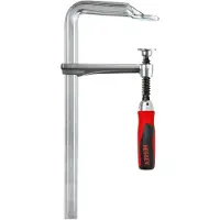 Bessey Puristin GZ40-12KG; 400 mm