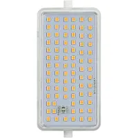 Star Trading Illumination LED Kirkas R7S 15W (100W) Dimmerkomp.