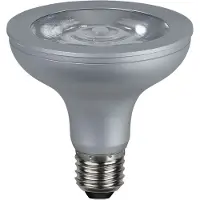 Star Trading E27 Spotlight Dim to warm 10W (70W) 2000-3000K