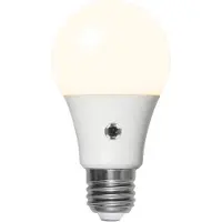 Star Trading LED lamppu E27 11W 2700K hämäräkytkin