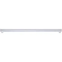 Star Trading S14s Linestra putket LED 18W (96W) 100cm