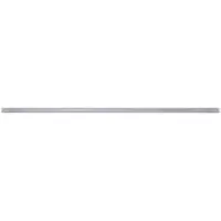 Star Trading T8 LED VALOPUTKI 19,1W/830 (58W) 1500mm