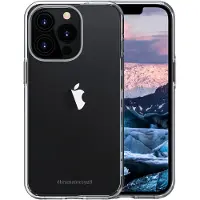 dbramante1928 – Iceland Pro iPhone 13 Pro Clear (IP61CL001425)