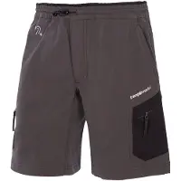 Trangoworld Guyanna Dn Shortsit