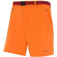 Trangoworld Serto Shortsit