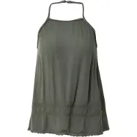 Superdry Vintage Beach Hihaton T-paita