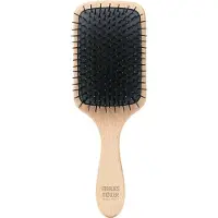 Marlies Möller Brushes Travel Hair & Scalp Lapioharja 1 kpl