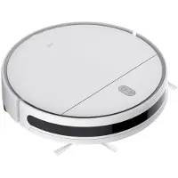Xiaomi Mi Robot Vacuum Mop Essential Robotti-imuri