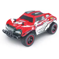 Ninco Kauko-ohjattava Auto Buggy Ion 1:18