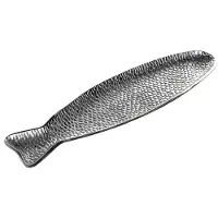 Serax Fish & Fish tarjoiluastia, S