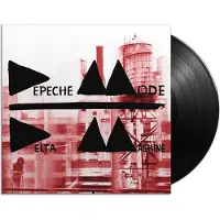Columbia - Delta Machine (2 LP)