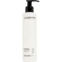Académie Scientifique de Beauté Hydraderm kosteuttava kasvovesi kaikille ihotyypeille 200 ml