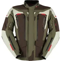 Furygan Voyager 3c Takki