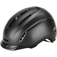 Giro Caden Ii Mips Kaupunkikypärä