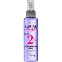 L'Oréal Elvital Hyaluron Plump Leave-in Serum 150 ml