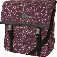 Fastrider Nara Trend Single 17l Fahrradtasche