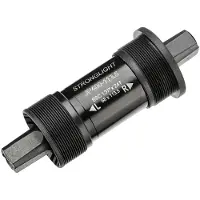 Stronglight Jp400 Bsc Keskiölaakeri