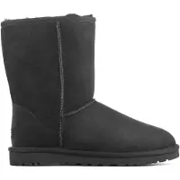 Ugg M Classic Short -nilkkurit