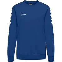 Hummel Go Collegepaita