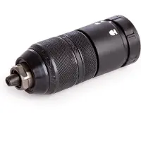 Makita Pikaistukka 194079-2; 1,5-13 mm