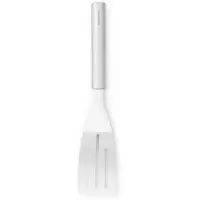 Brabantia Profile paistolasta pieni Ruostumaton teräs