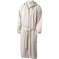 Kosta Linnewäfveri Badrock College, Beige, S/M