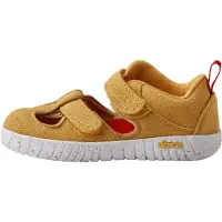 Reima Himppu Sandaalit, Dark Mango, 28
