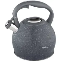 Klausberg teekannu, 2 l
