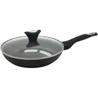 Klausberg GRANIITTIHATTU 30cm KB-7192 KB-7192