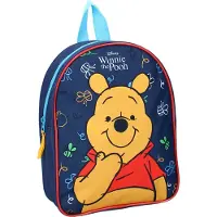 Vadobag Reppu Nalle Puh