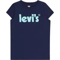 Levi's Paita