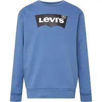 Levi's T2 Graphic Collegepaita