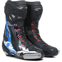 Tcx Outlet Rt-race Pro Air Kilpa-ajokengät